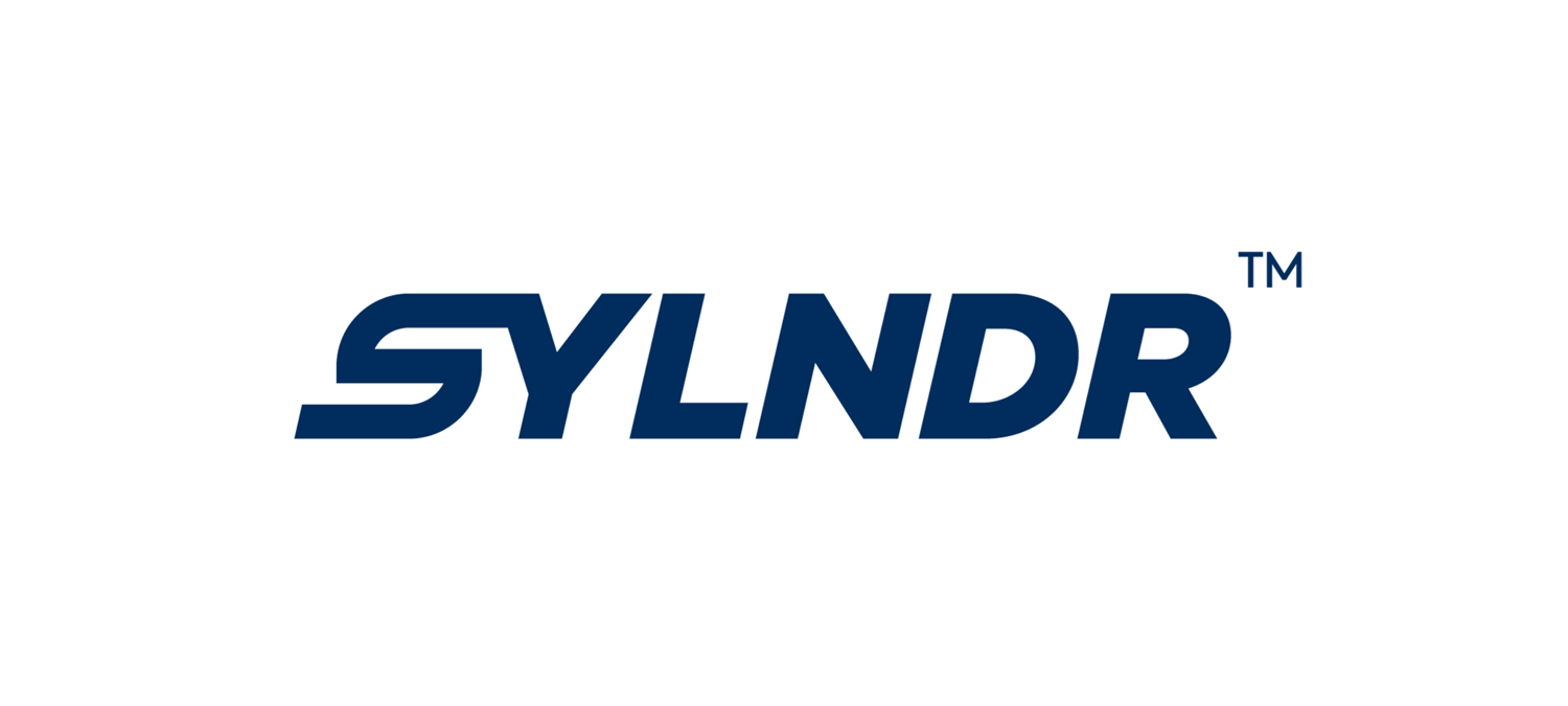 EFG Hermes advises on Sylndr’s EGP 370M asset-backed financing facility